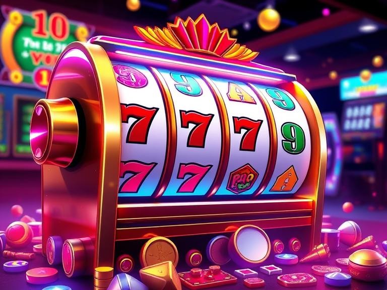 6677bet