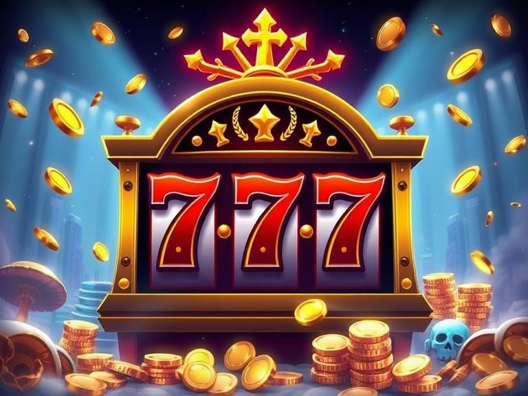 6677bet