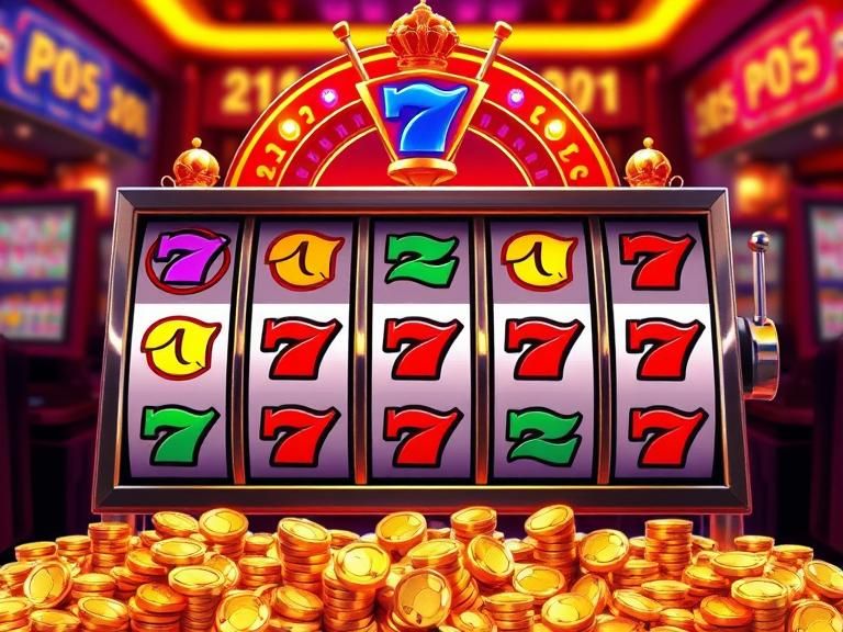 6677bet