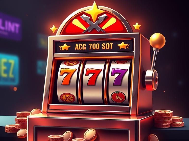 6677bet