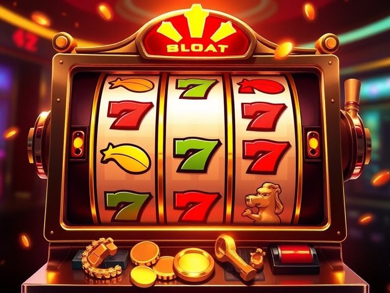 6677bet