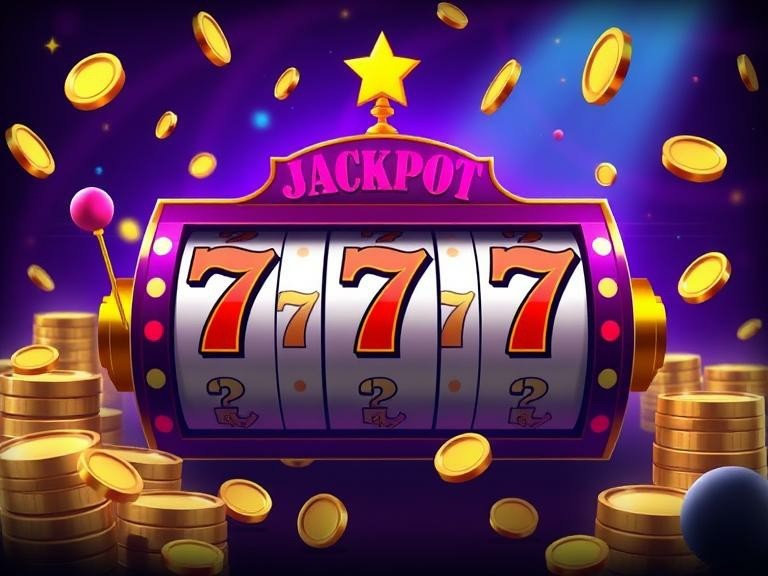 6677bet