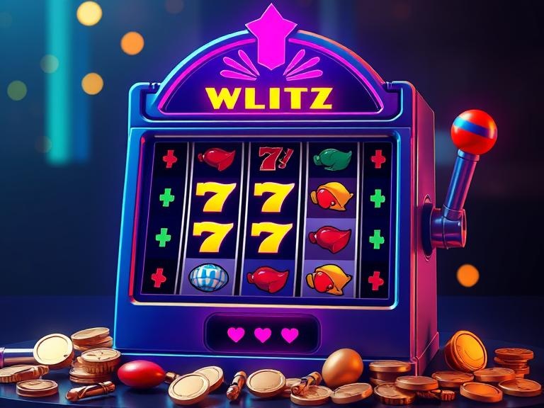 6677bet
