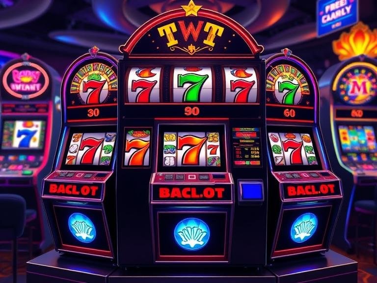 6677bet