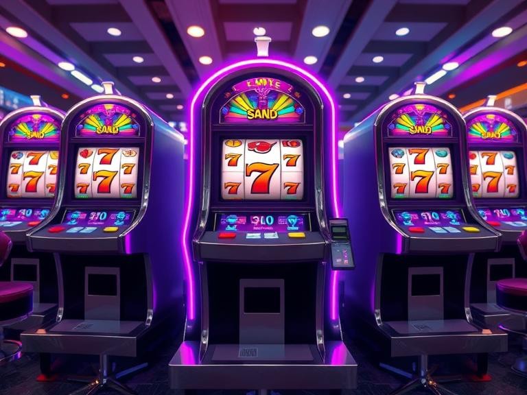 6677bet