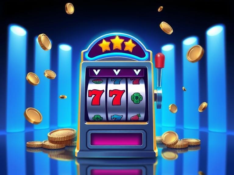 6677bet