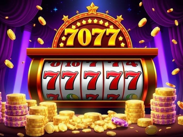 6677bet