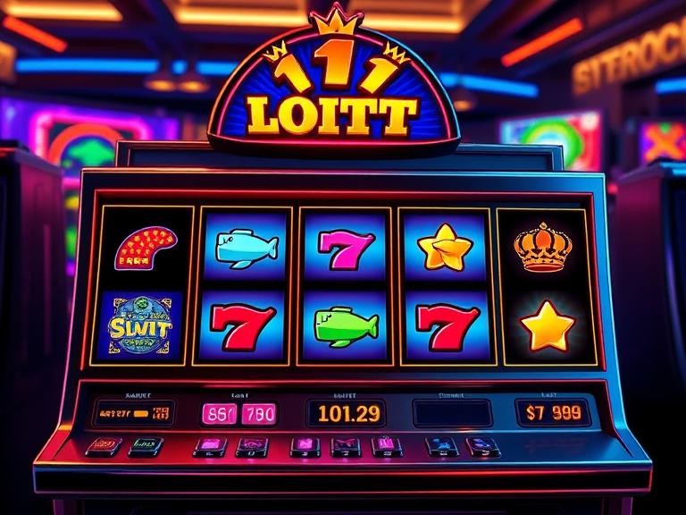 6677bet