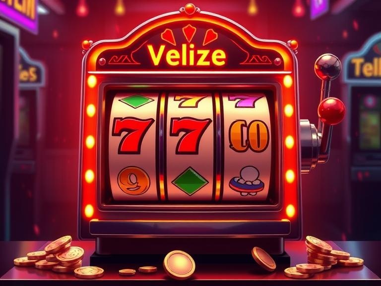 6677bet