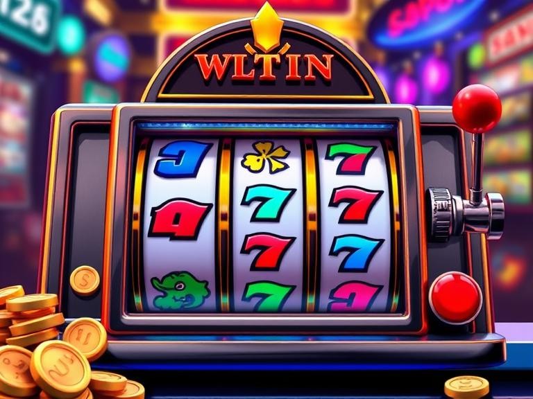 6677bet