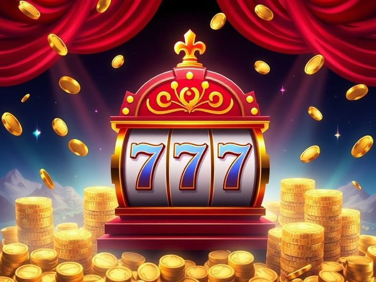 6677bet