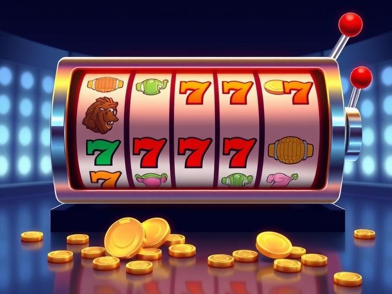 6677bet