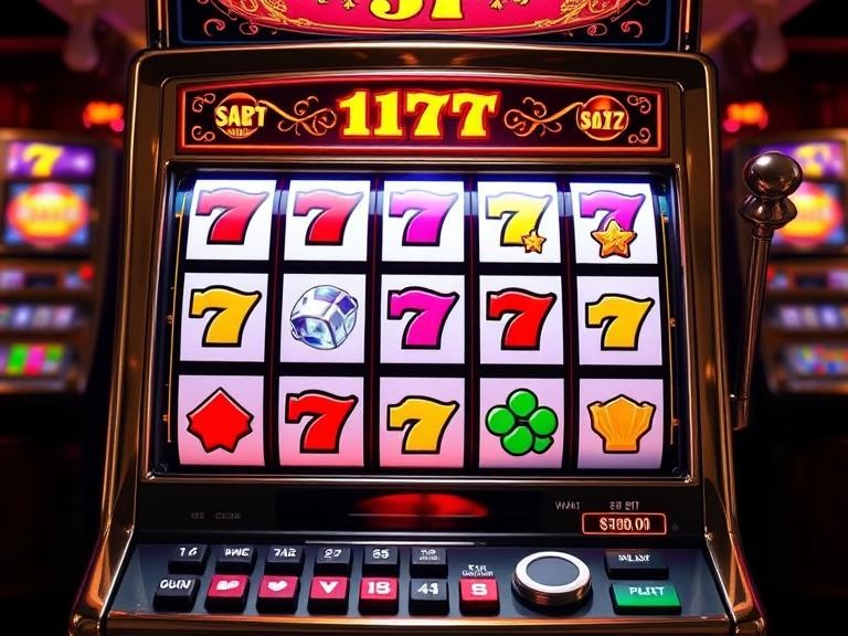 6677bet