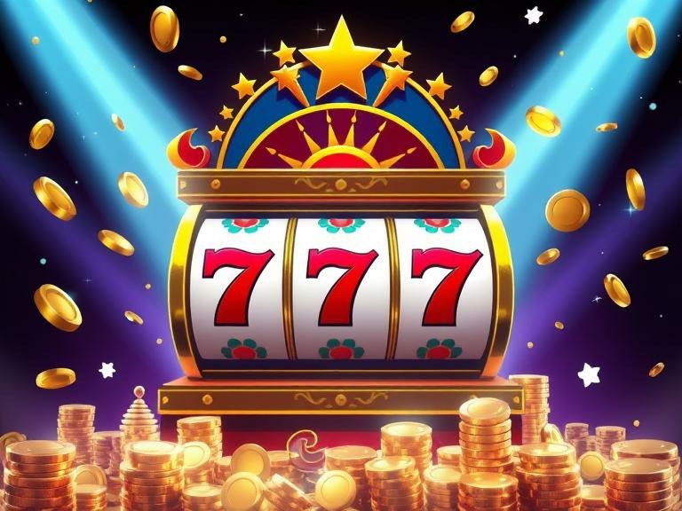 6677bet