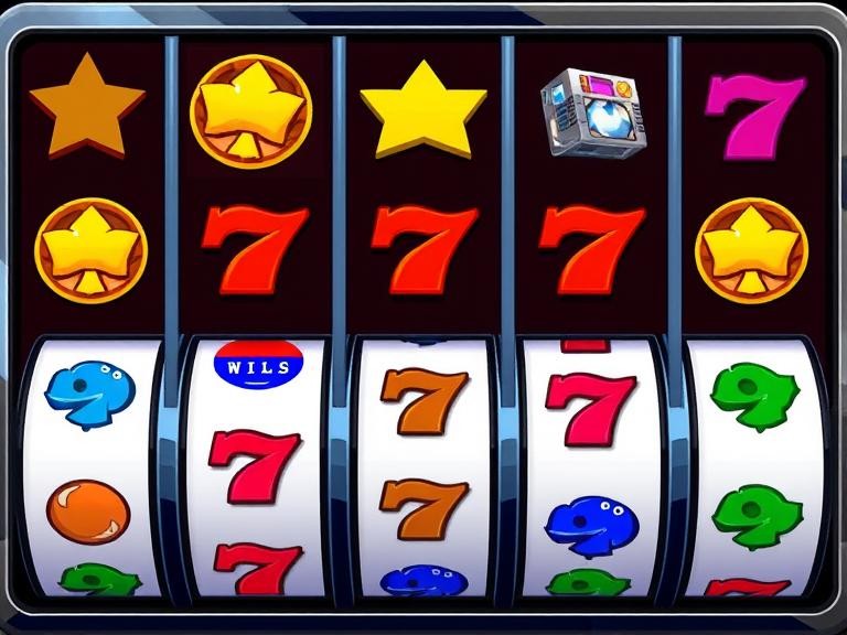 6677bet