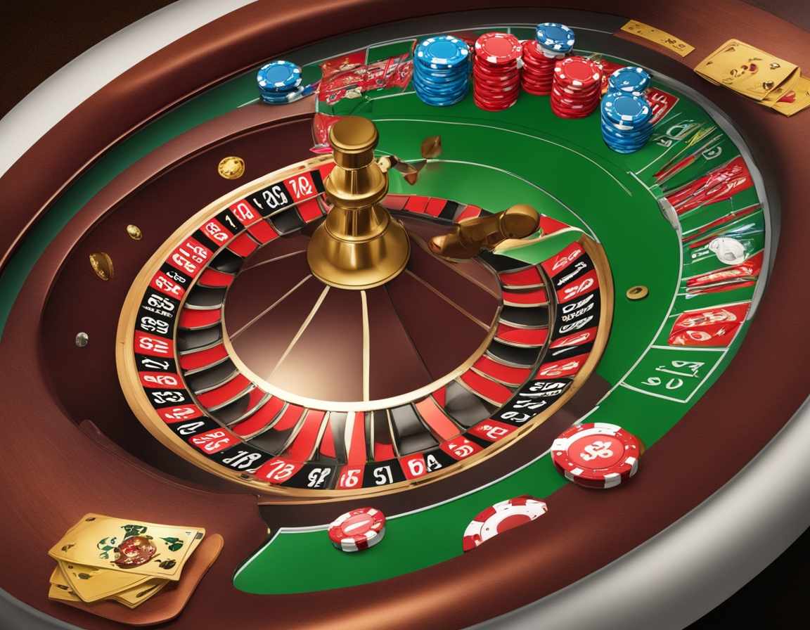 6677bet
