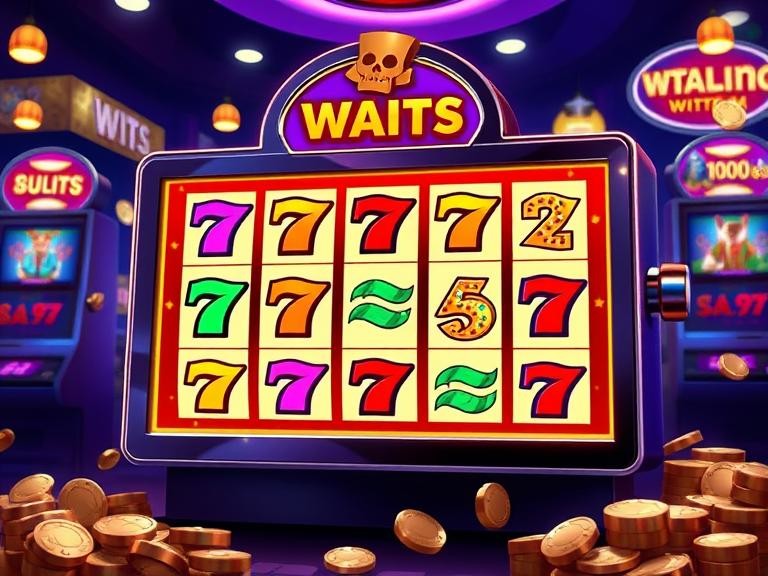 6677bet