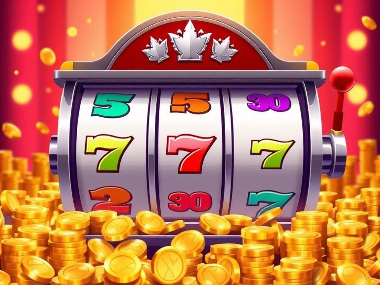 6677bet