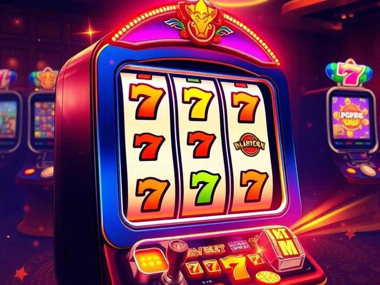 6677bet