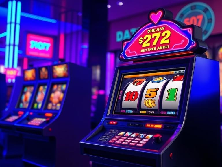 6677bet