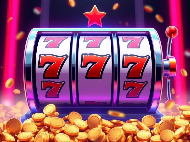 6677bet