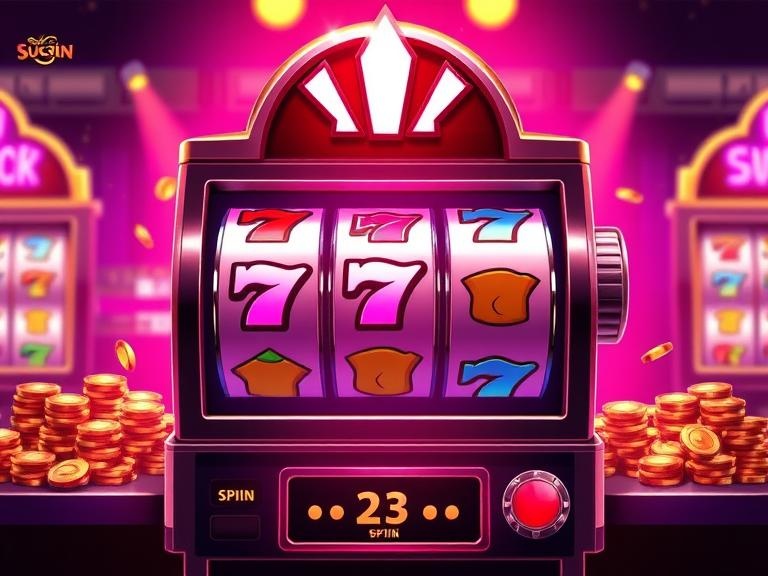6677bet
