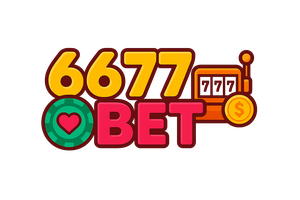 6677bet